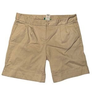 ♾️ trixie + lulu shorts